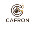 Cafron - Home